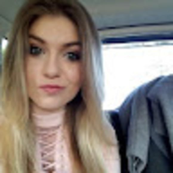 alexaboo22